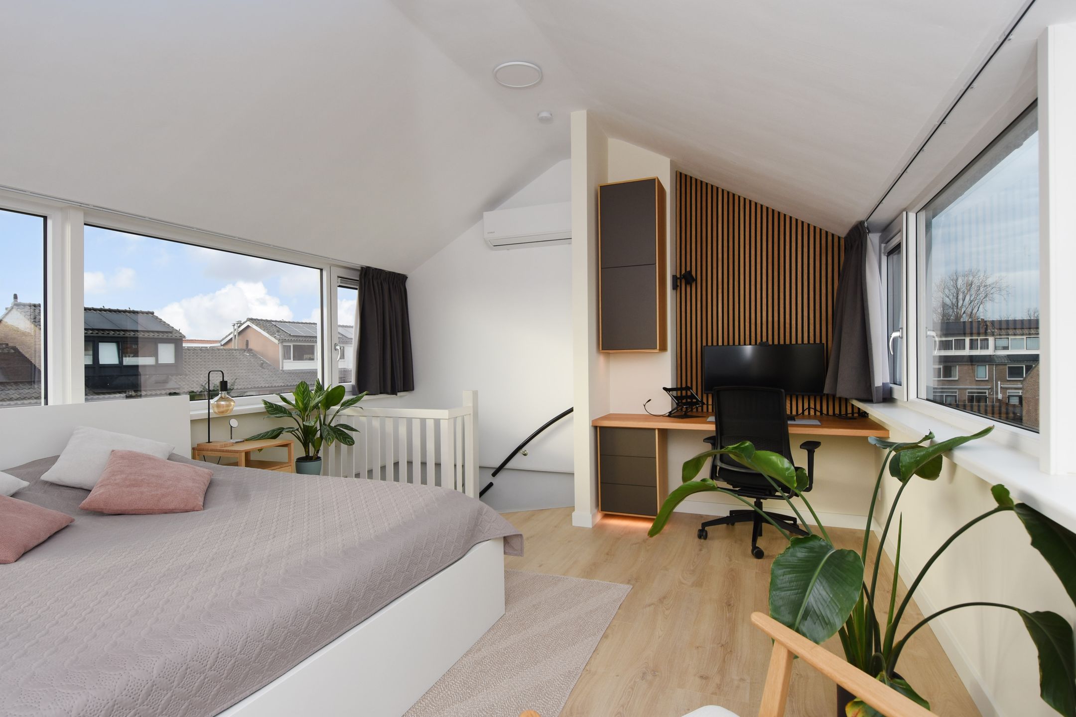 Foto 60 van Trompstraat 29