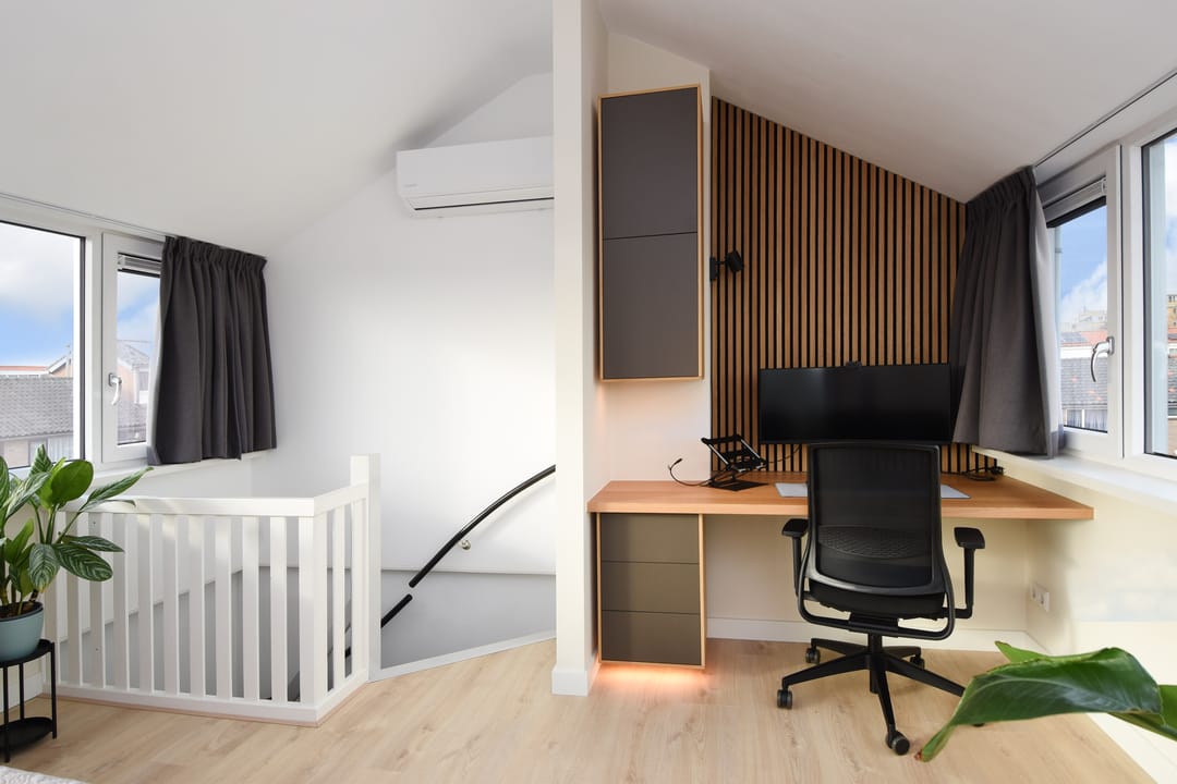 Foto 61 van Trompstraat 29