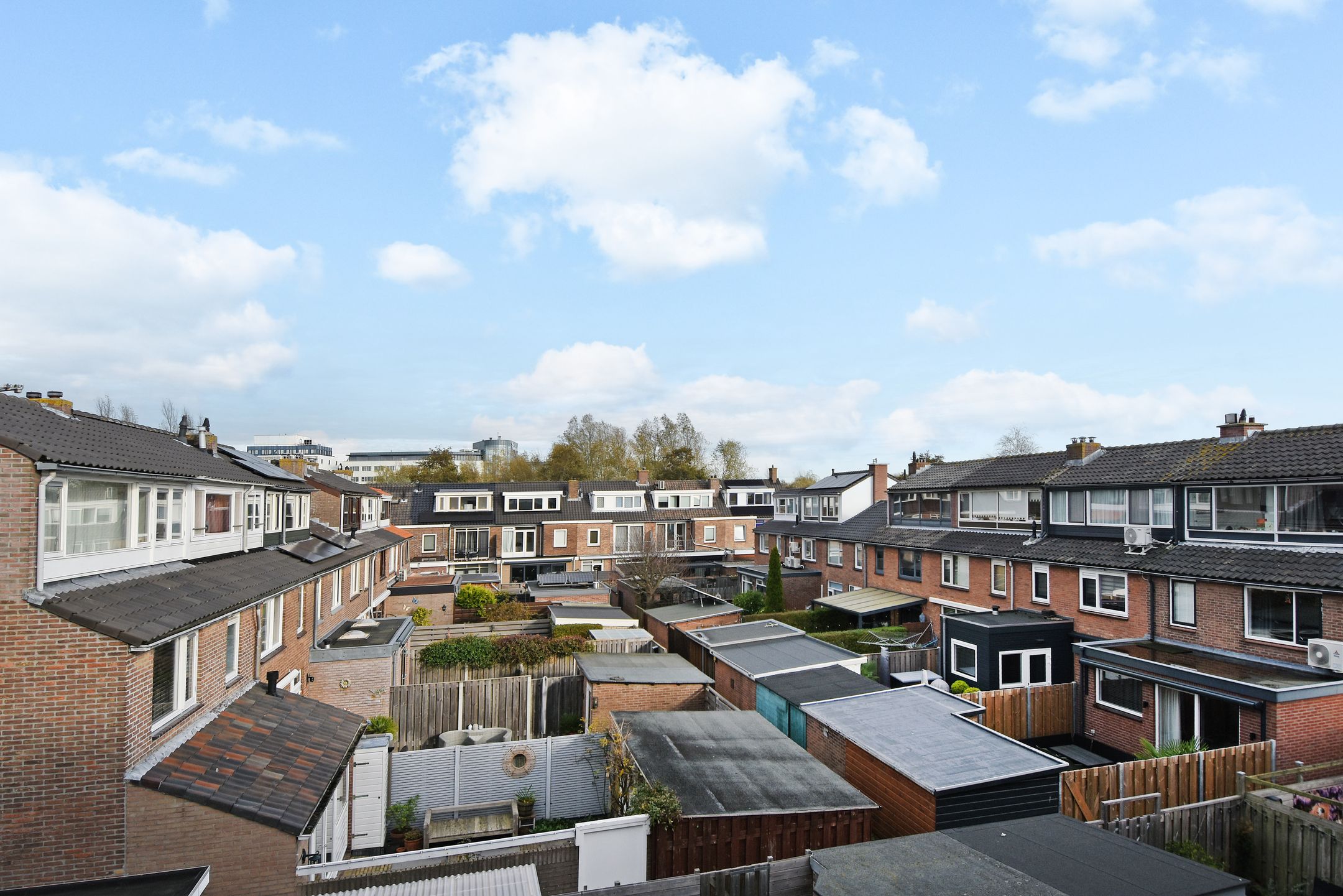 Foto 66 van Trompstraat 29