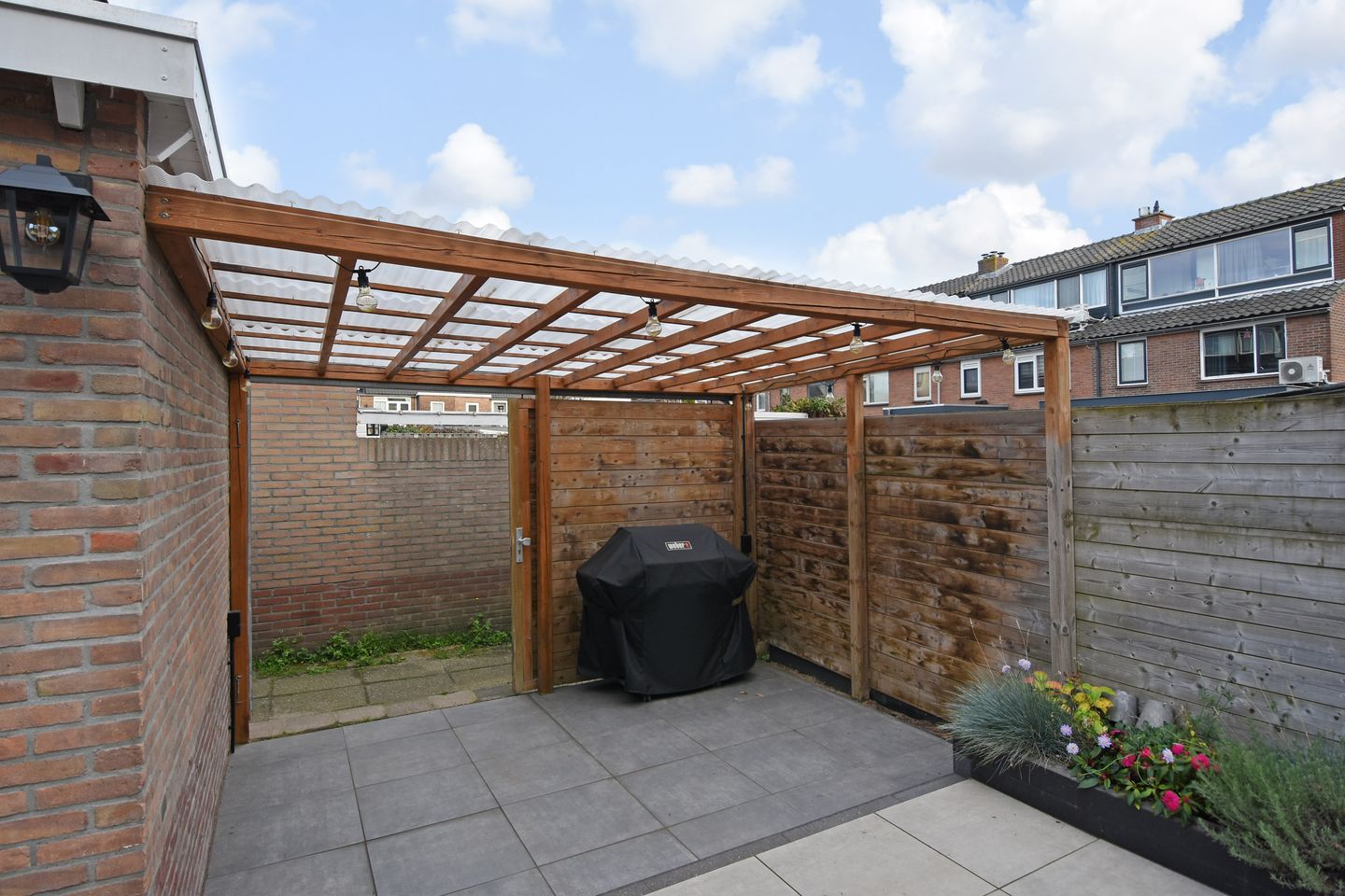 Foto 34 van Trompstraat 29