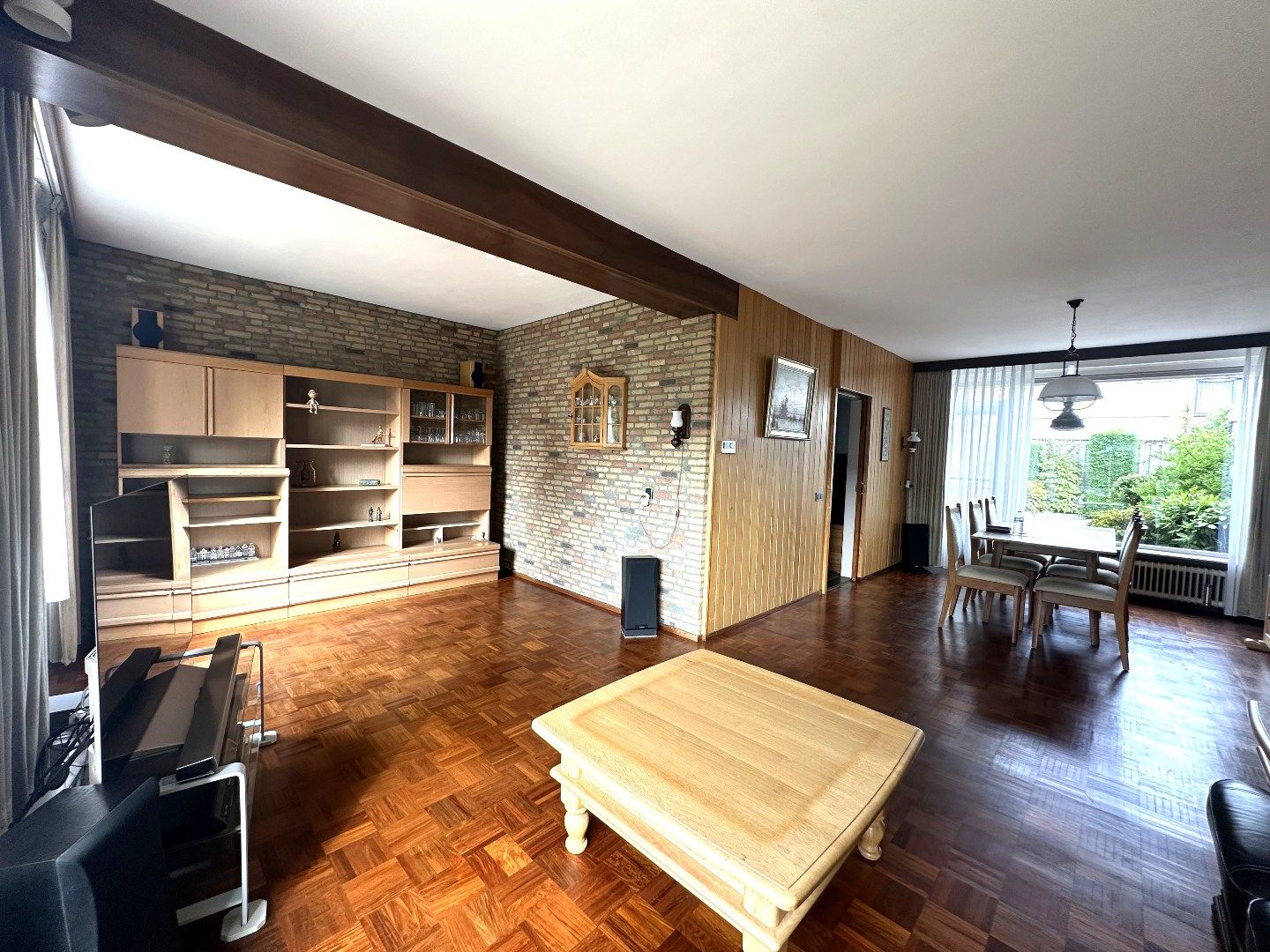 Foto 4 van Heer Dickbierweg 4