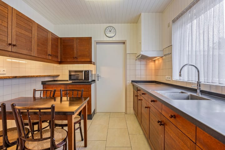 Foto 5 van Heer Dickbierweg 4