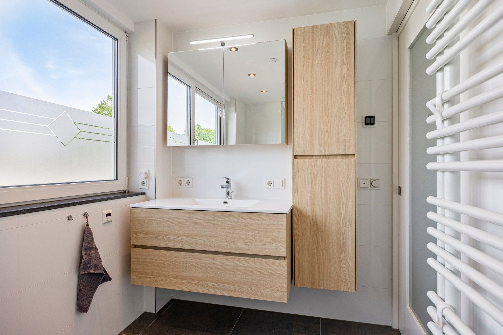 Foto 6 van Heer Dickbierweg 4