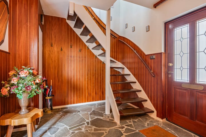 Foto 10 van Heer Dickbierweg 4