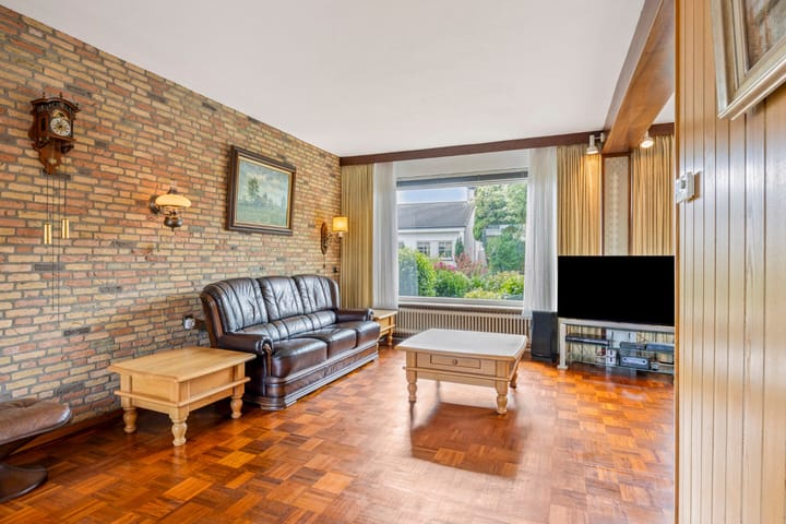 Foto 11 van Heer Dickbierweg 4