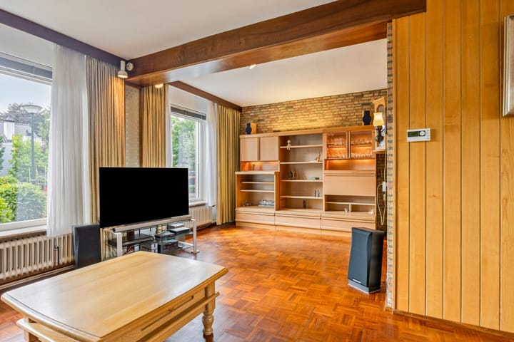 Foto 12 van Heer Dickbierweg 4