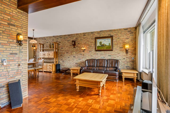 Foto 13 van Heer Dickbierweg 4