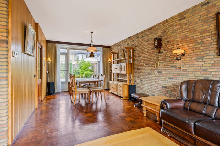 Foto 14 van Heer Dickbierweg 4