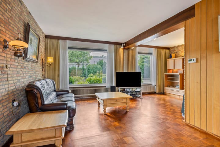 Foto 15 van Heer Dickbierweg 4