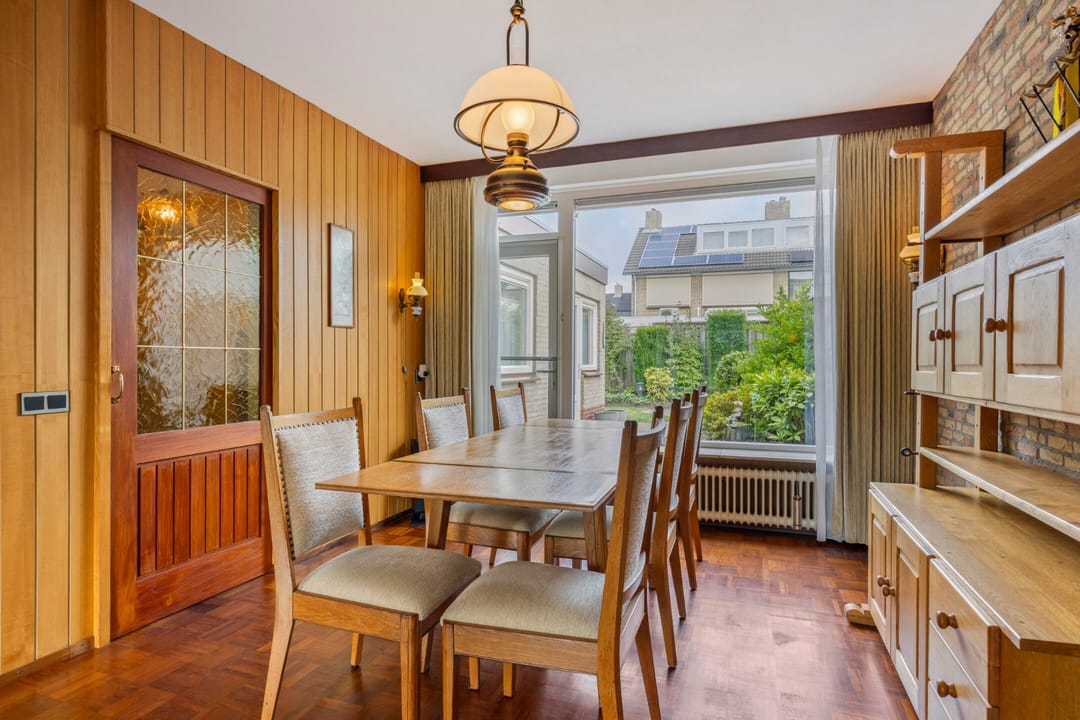 Foto 16 van Heer Dickbierweg 4