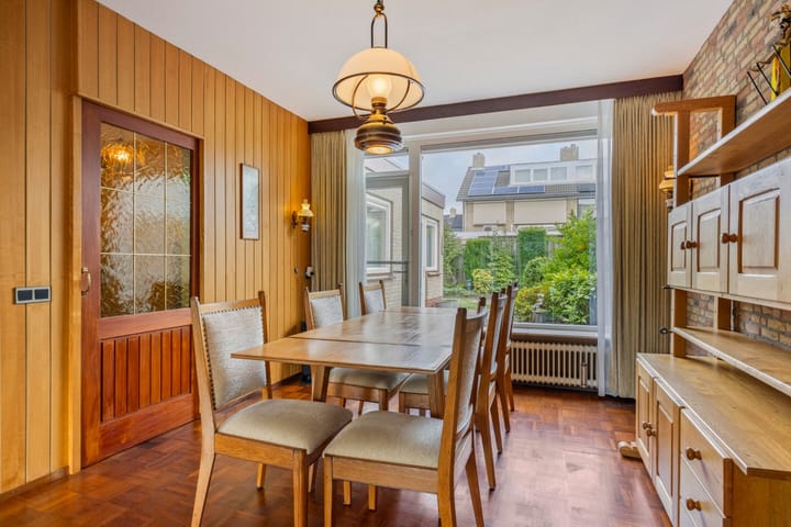 Foto 16 van Heer Dickbierweg 4