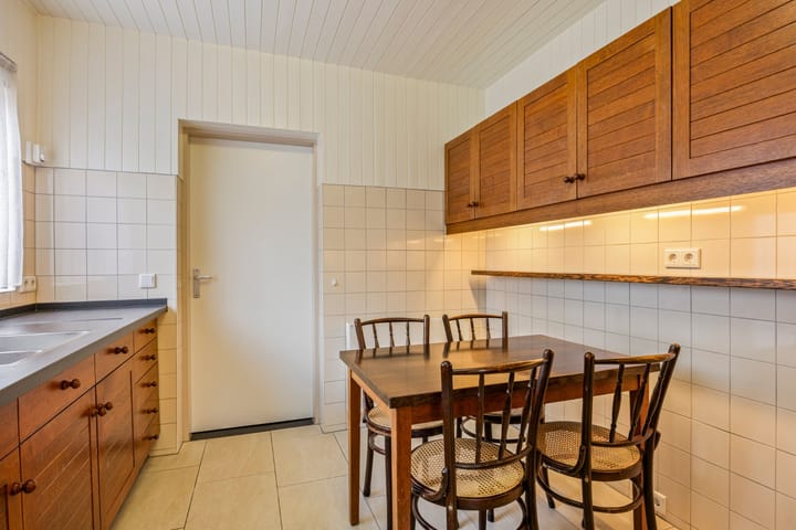 Foto 18 van Heer Dickbierweg 4