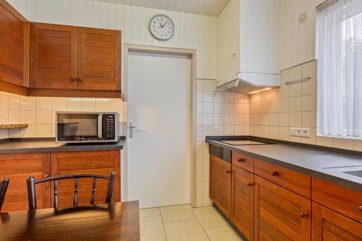 Foto 19 van Heer Dickbierweg 4