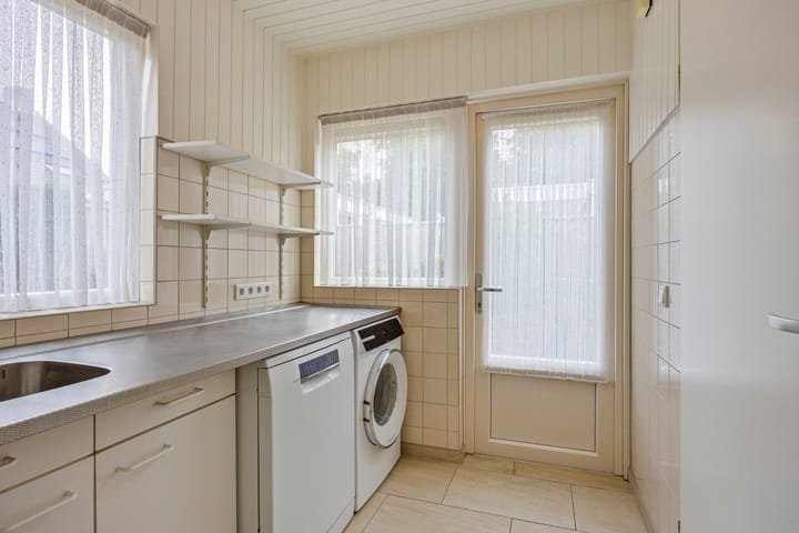 Foto 20 van Heer Dickbierweg 4