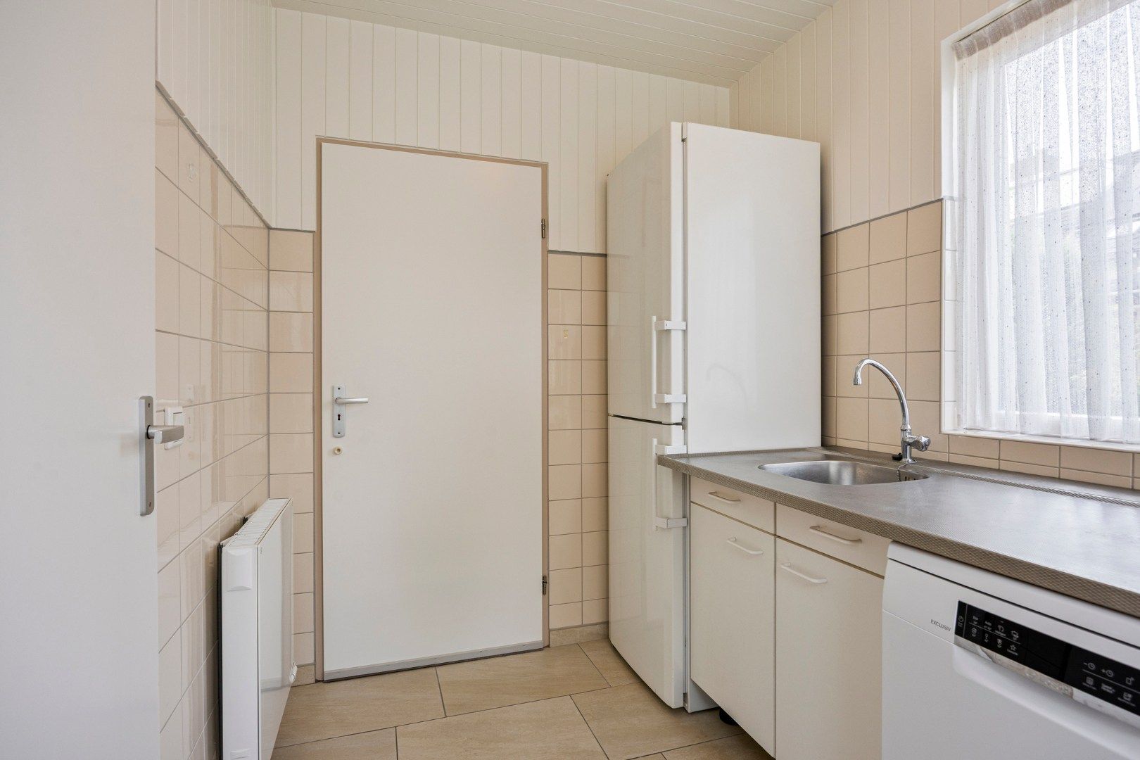 Foto 21 van Heer Dickbierweg 4