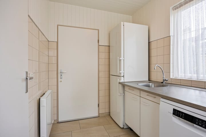 Foto 21 van Heer Dickbierweg 4