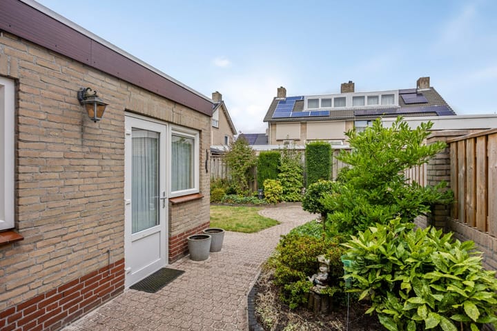 Foto 22 van Heer Dickbierweg 4