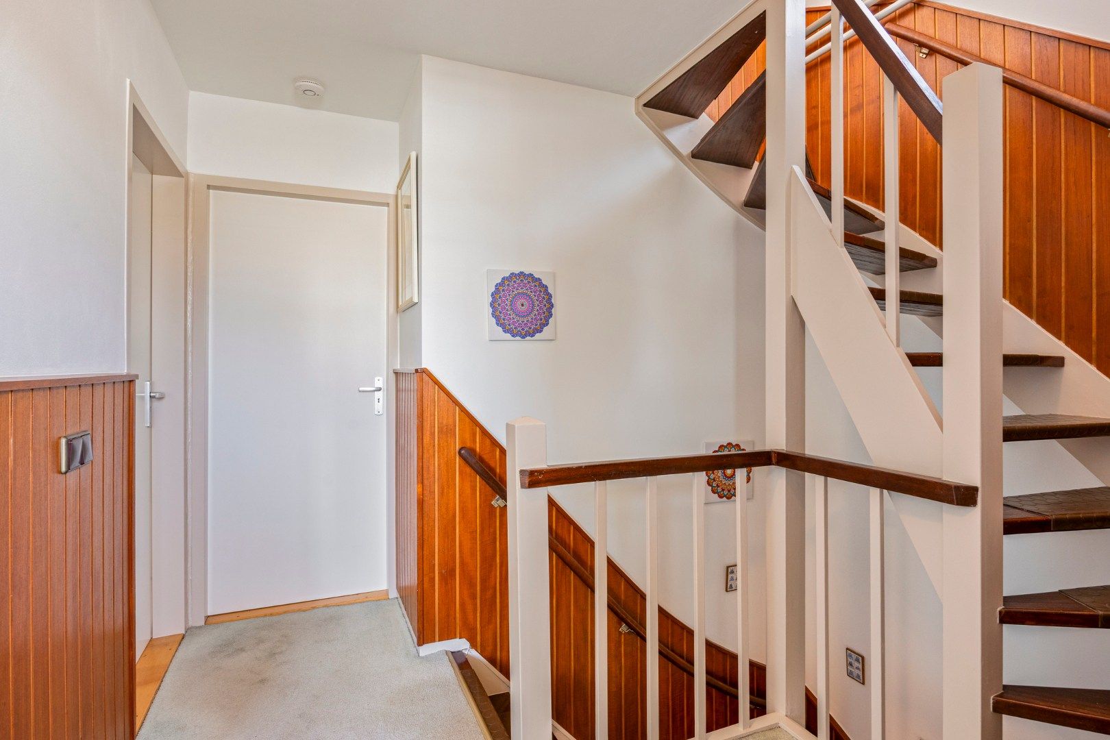 Foto 24 van Heer Dickbierweg 4