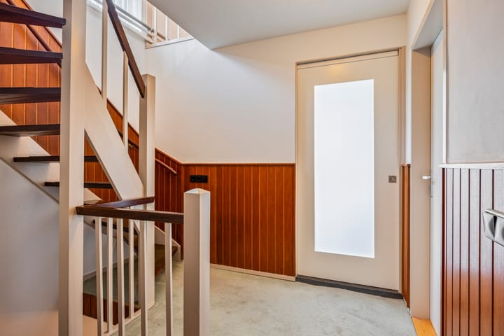 Foto 25 van Heer Dickbierweg 4