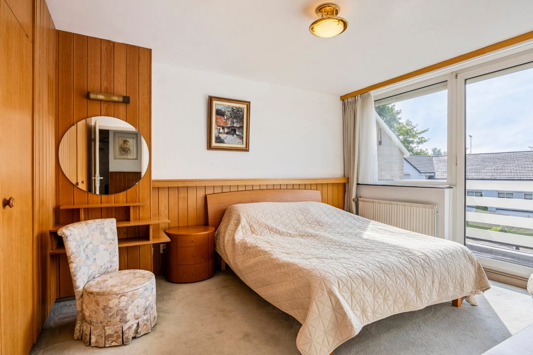 Foto 26 van Heer Dickbierweg 4