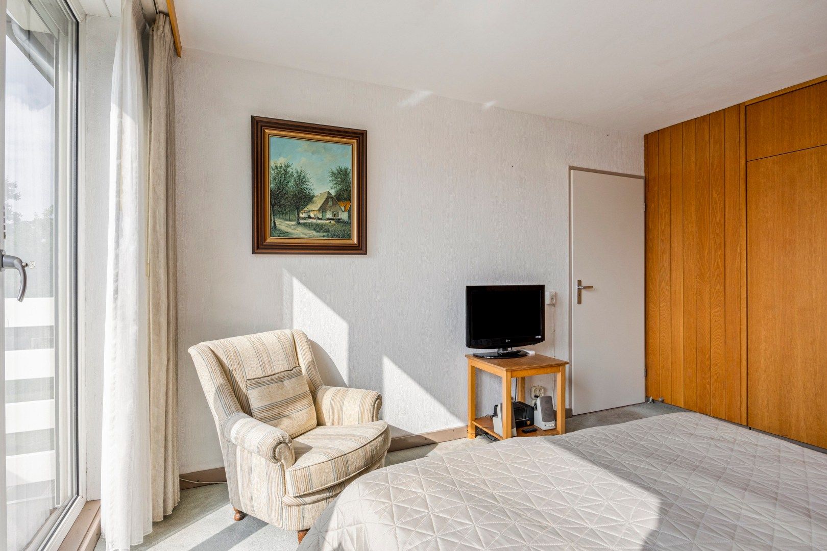 Foto 27 van Heer Dickbierweg 4