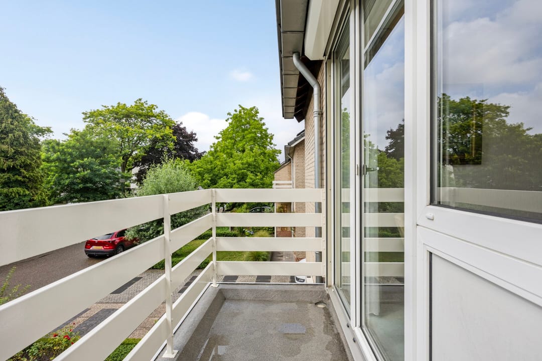 Foto 28 van Heer Dickbierweg 4