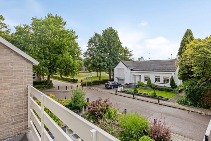 Foto 29 van Heer Dickbierweg 4