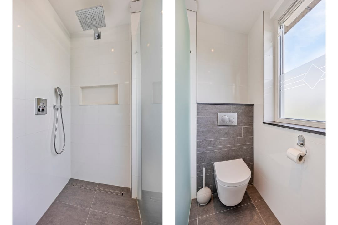 Foto 31 van Heer Dickbierweg 4