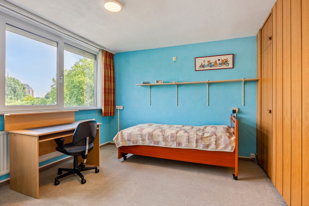 Foto 32 van Heer Dickbierweg 4