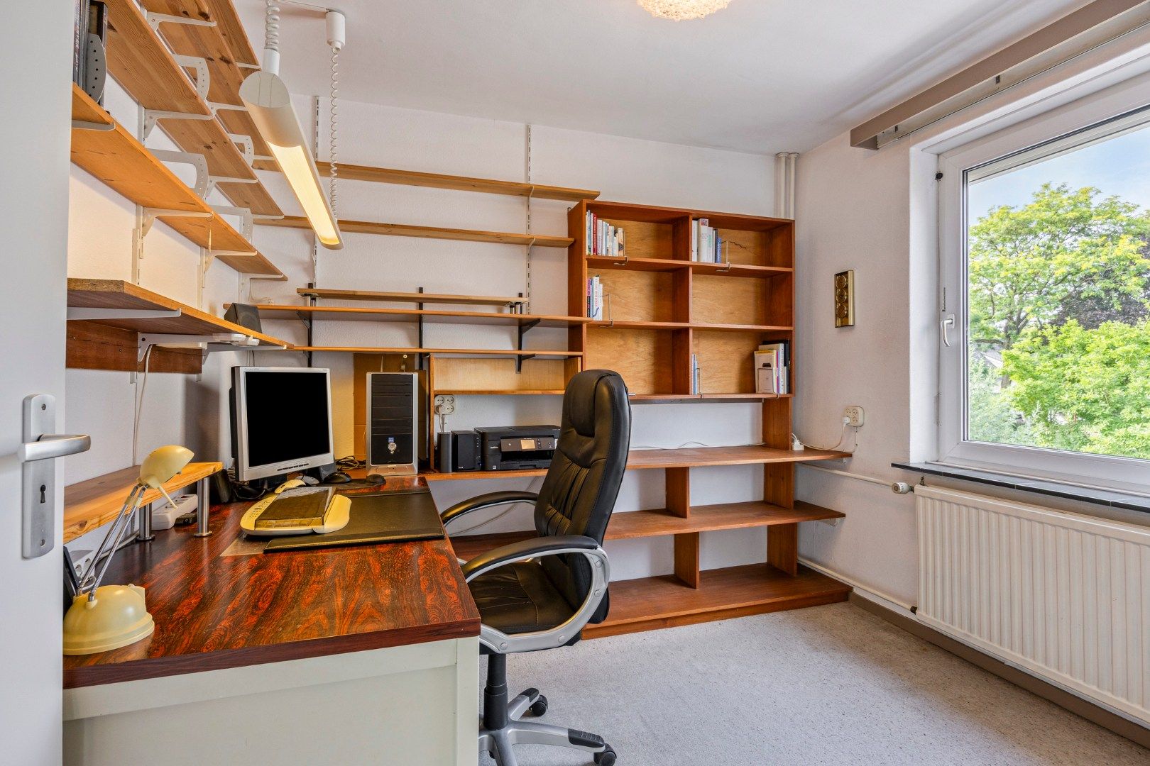 Foto 33 van Heer Dickbierweg 4