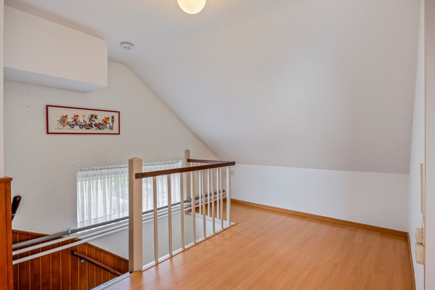 Foto 35 van Heer Dickbierweg 4