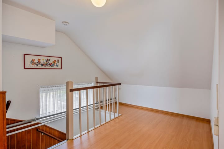 Foto 35 van Heer Dickbierweg 4