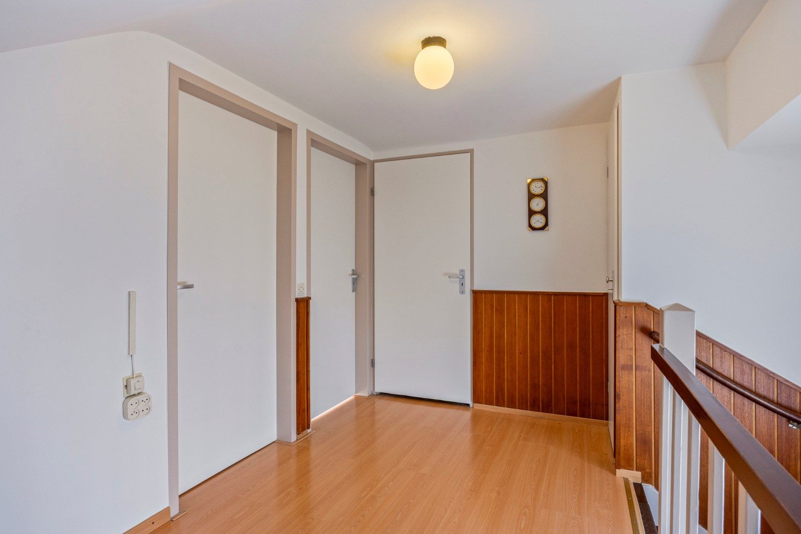 Foto 36 van Heer Dickbierweg 4