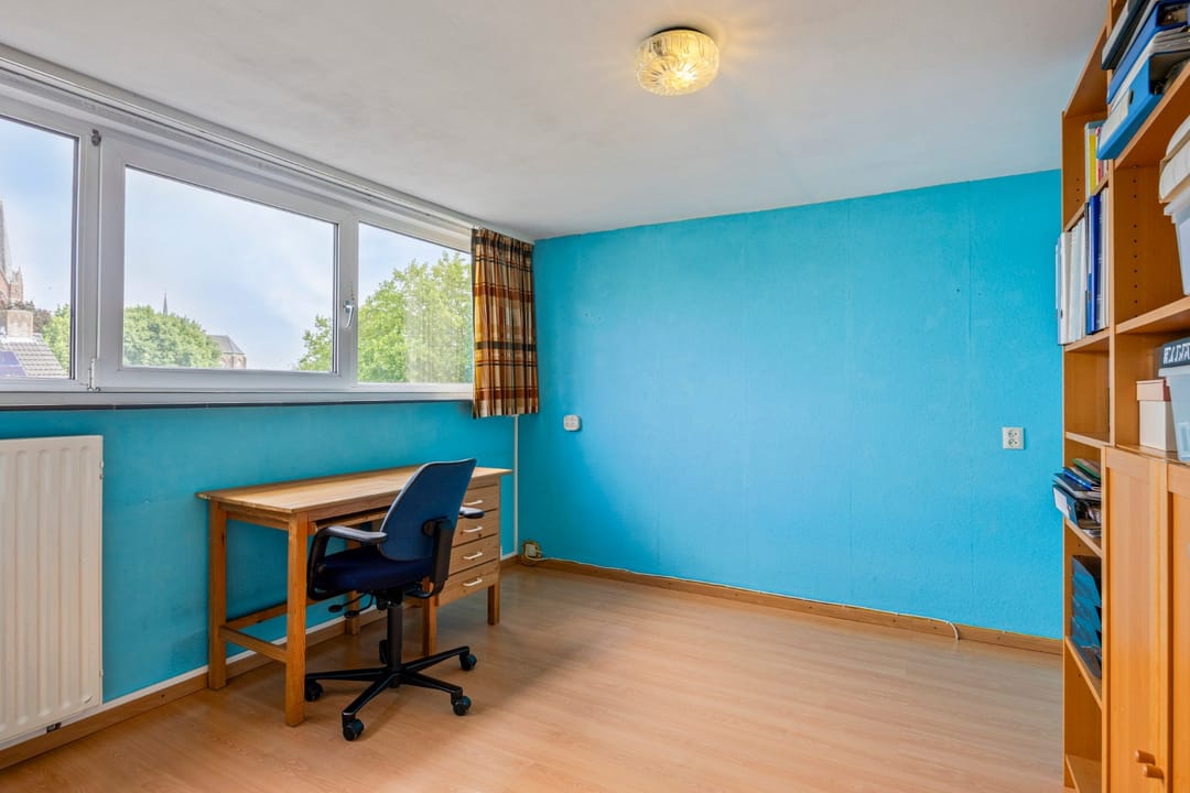 Foto 37 van Heer Dickbierweg 4