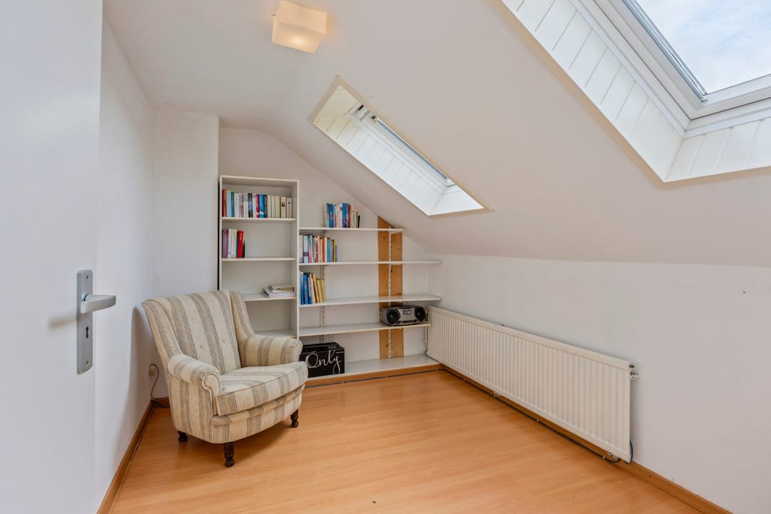 Foto 38 van Heer Dickbierweg 4