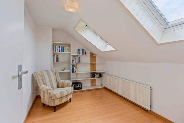 Foto 38 van Heer Dickbierweg 4