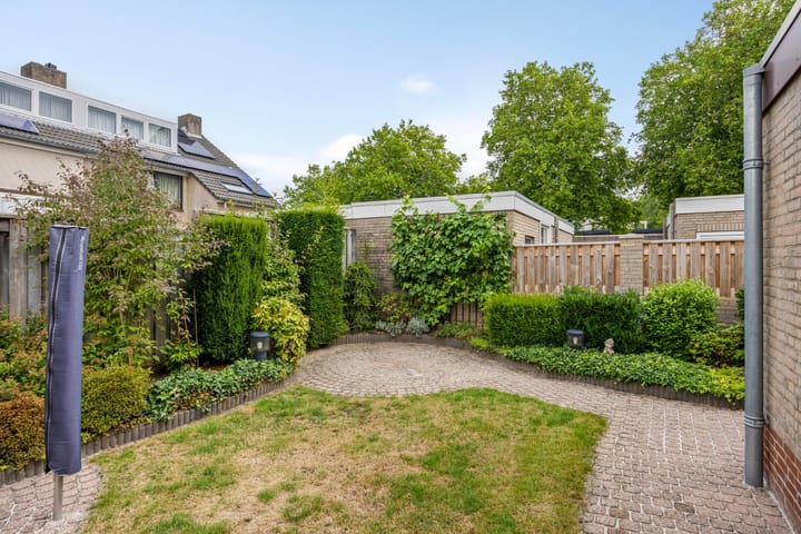 Foto 40 van Heer Dickbierweg 4