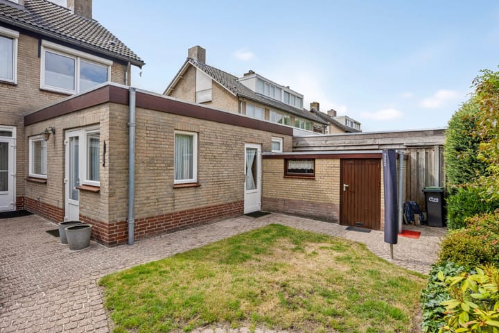 Foto 41 van Heer Dickbierweg 4