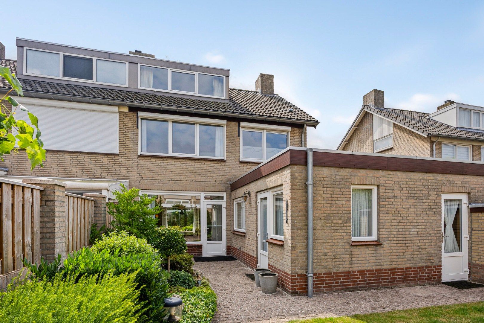 Foto 42 van Heer Dickbierweg 4