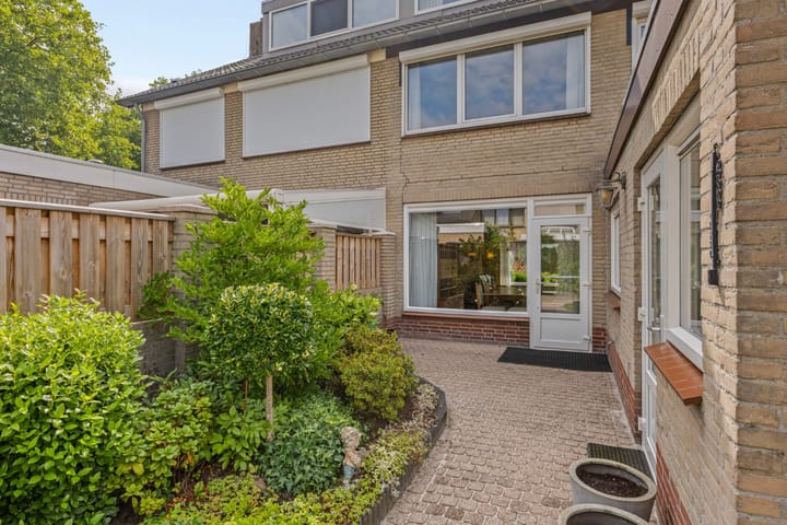 Foto 43 van Heer Dickbierweg 4