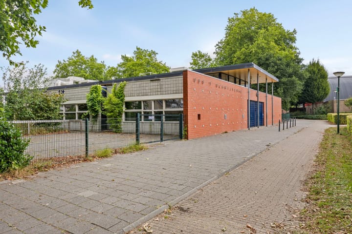 Foto 44 van Heer Dickbierweg 4