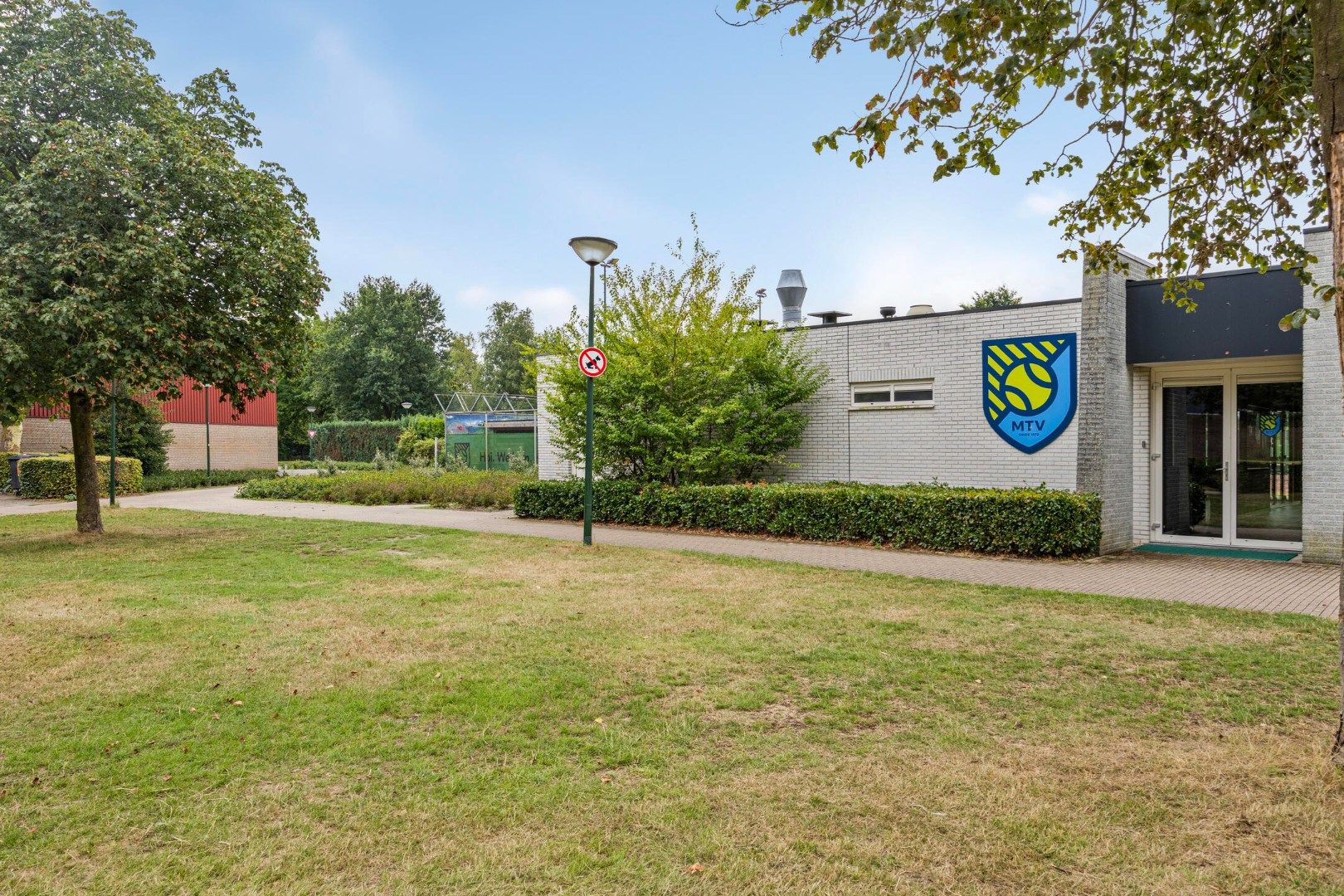 Foto 45 van Heer Dickbierweg 4