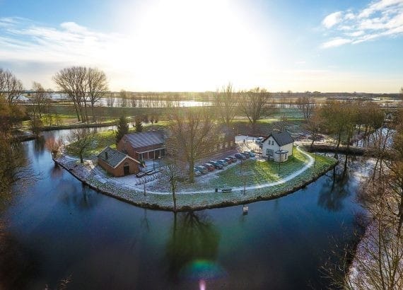 Foto 45 van Strawinskystraat 1