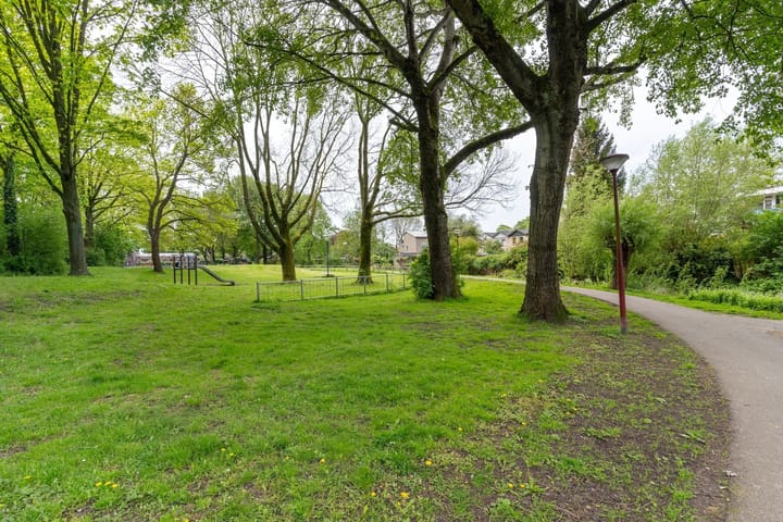 Foto 40 van Strawinskystraat 1