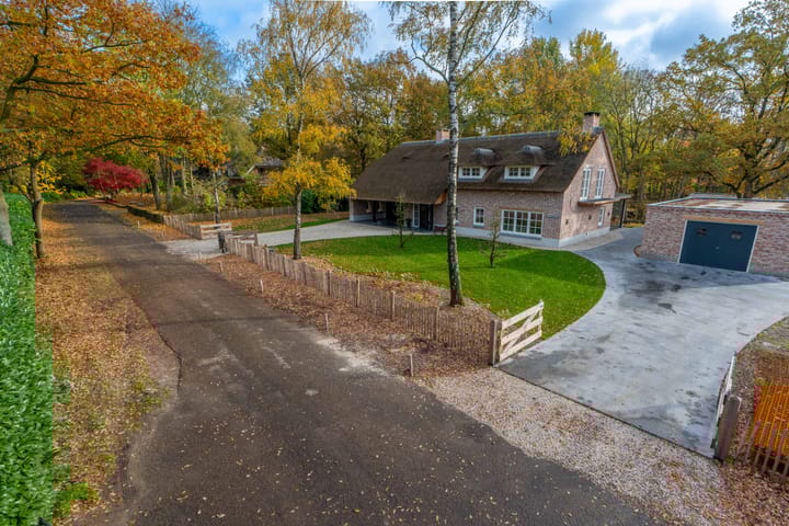 Foto 7 van Heuvelacker 2