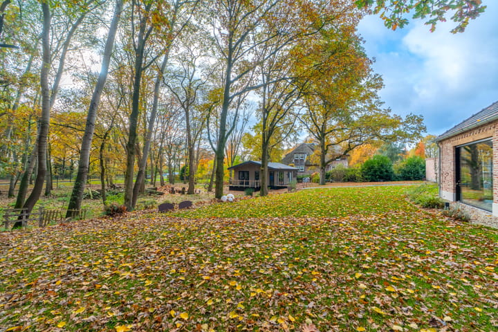 Foto 12 van Heuvelacker 2