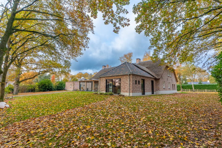 Foto 14 van Heuvelacker 2