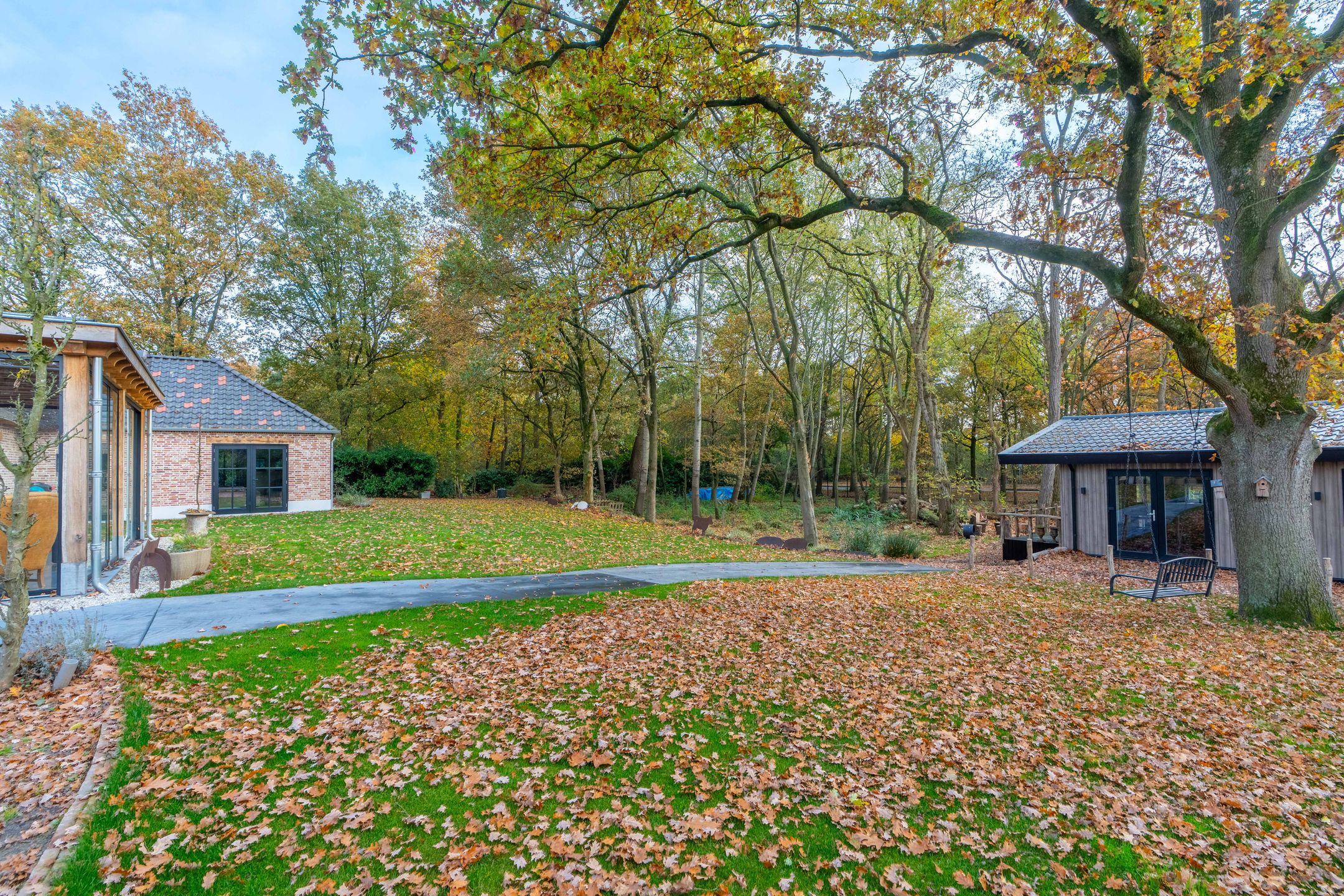 Photo 15 of Heuvelacker 2