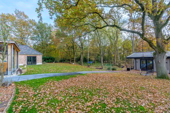 Foto 15 van Heuvelacker 2