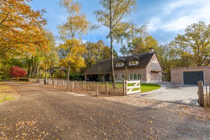 Foto 9 van Heuvelacker 2